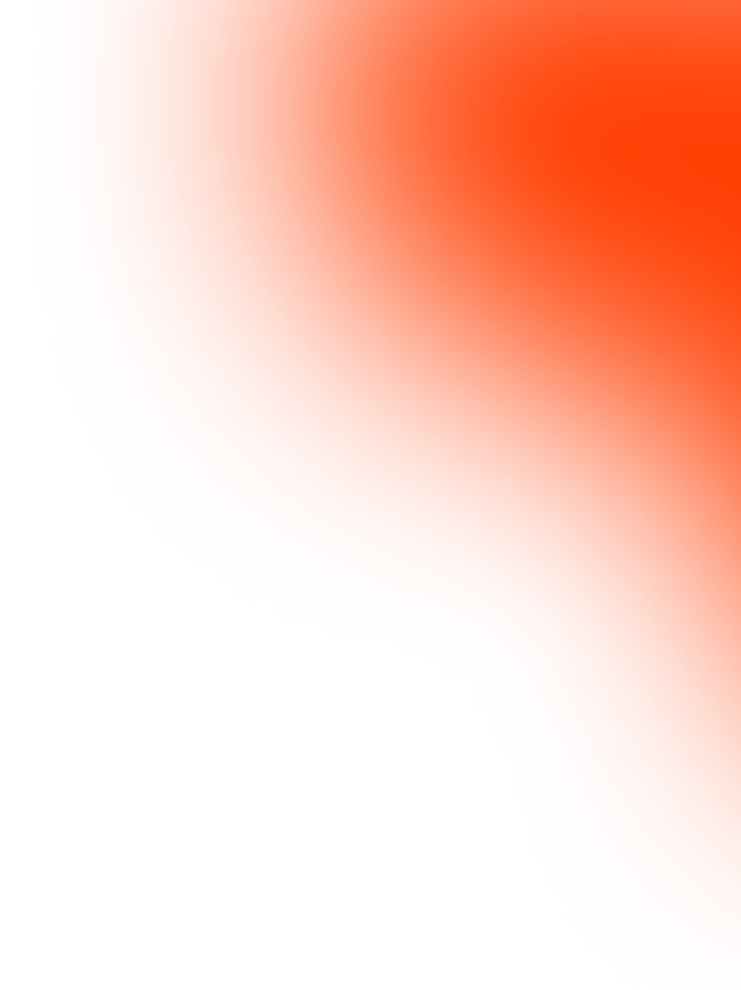 Wir begleiten Künstler:innen zur professionellen Marke – mit Coaching, Positionierung & Vermarktung.