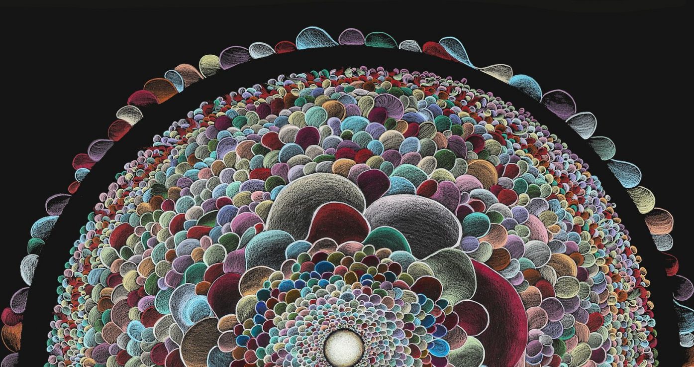 Ein herausragendes Beispiel unserer Arbeit ist die Transformation eines talentierten Friseurs in einen gefeierten Künstler.