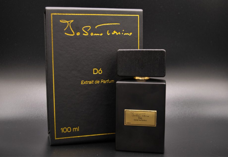 iosonotonino eine Geschichte über die Entstehung einer Luxusmarke mit kreativen und nachhaltigen Produkten vom Feinsten.