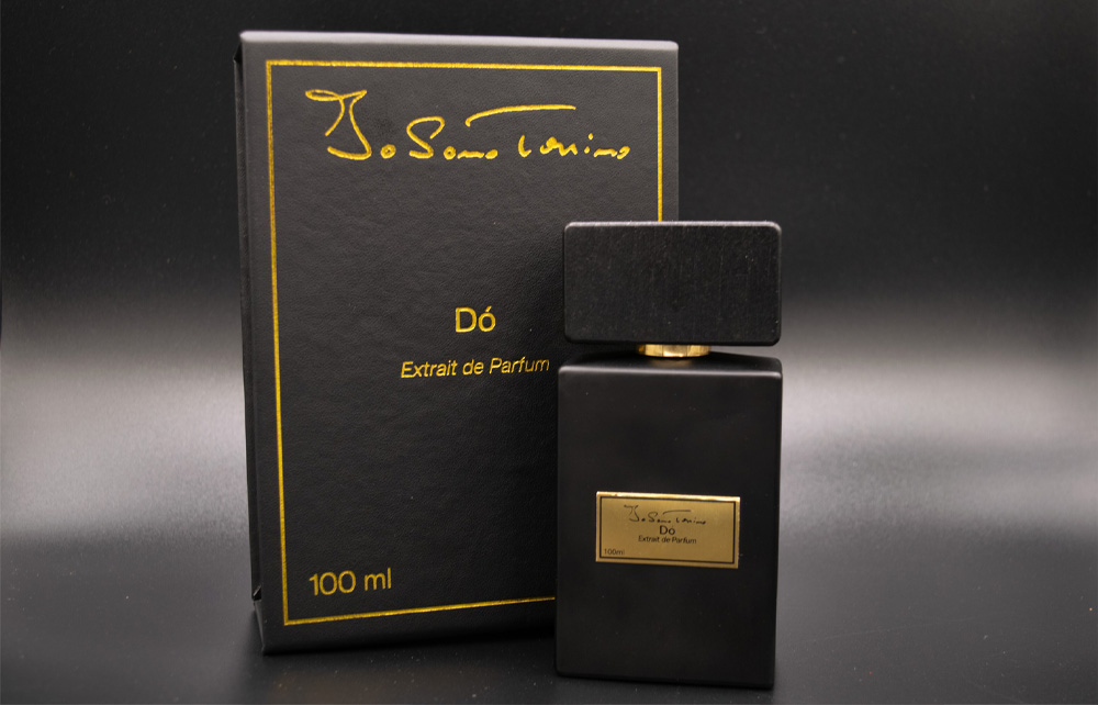 iosonotonino eine Geschichte über die Entstehung einer Luxusmarke mit kreativen und nachhaltigen Produkten vom Feinsten.